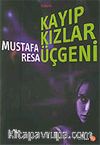 Kayıp Kızlar Üçgeni