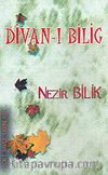Divan-ı Bilig
