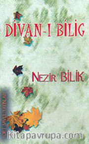 Divan-ı Bilig