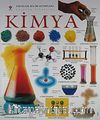 Kimya