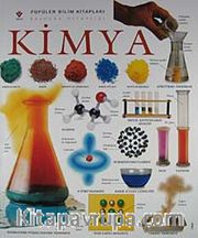 Kimya