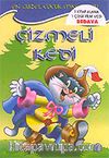 Çizmeli Kedi/VCD Ekli