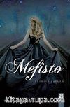 Mefisto