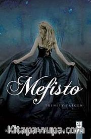 Mefisto