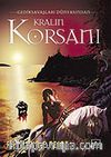 Kralın Korsanı/Gedik Savaşları Dünyasından