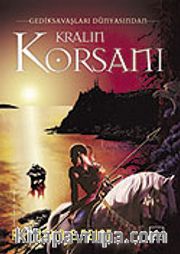 Kralın Korsanı/Gedik Savaşları Dünyasından
