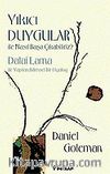 Yıkıcı Duygular İle Nasıl Başa Çıkabiliriz?