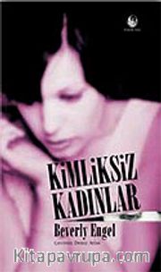 Kimliksiz Kadınlar