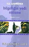 Bilgeliğin Yedi Sütunu 2 / Akabe'ye Yolculuk