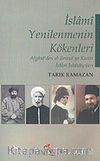 İslami Yenilenmenin Kökenleri