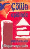 Çölün Eşiğinde