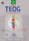 2. Dönem 5'li TEOG Kuşatması