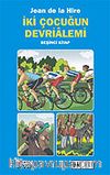 İki Çocuğun Devrialemi -5