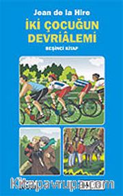 İki Çocuğun Devrialemi -5