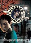 Kül Bahçesi / Ulysses Moore 11
