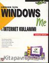 Herkes İçin Windows Me & Internet Kullanımı İngilizce Sürüm