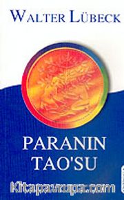 Paranın Tao'su