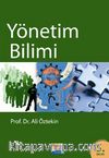 Yönetim Bilimi