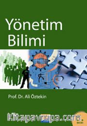 Yönetim Bilimi