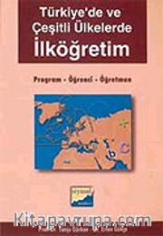 Türkiye'de Çeşitli Ülkelerde İlköğretim