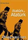 Atatürk ve Atatürk