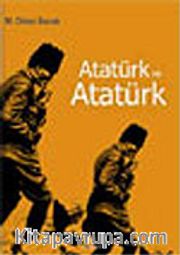 Atatürk ve Atatürk