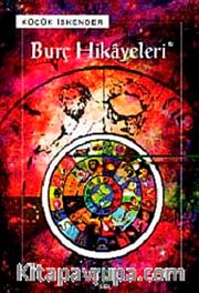 Burç Hikayeleri