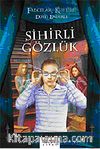 Sihirli Gözlük/Falcılar Kulübü 3