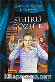 Sihirli Gözlük/Falcılar Kulübü 3