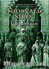 Tozkoparan (Bir Selahaddin Eyyubi Romanı)