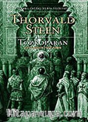 Tozkoparan (Bir Selahaddin Eyyubi Romanı)