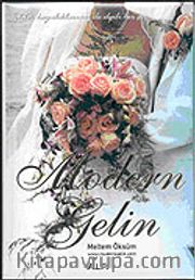 Modern Gelin