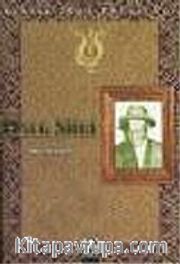 Halk Şiiri/Seçmeler