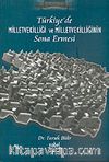 Türkiye'de Milletvekilliği ve Milletvekilliğinin Sona Ermesi