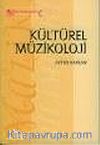 Kültürel Müzikoloji