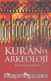 Kur'an ve Arkeoloji