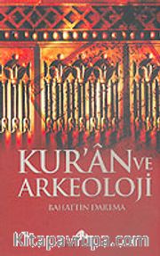 Kur'an ve Arkeoloji
