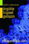Örgütte Kişisel Gelişim