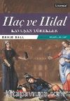 Haç ve Hilal 2 & Kavuşan Yürekler