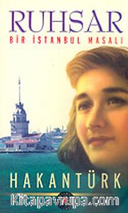 Ruhsar/Bir İstanbul Masalı