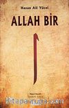 Allah Bir