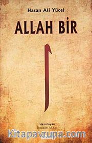 Allah Bir