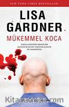 Mükemmel Koca