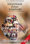 Yönetimde İnsan İlişkileri