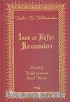 İman ve Küfür Muvazeneleri (Orta Boy Vinleks)