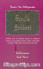 Gençlik Rehberi (karton kapak-cep boy)