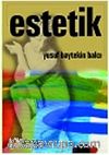 Estetik