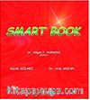 Smart Book