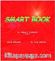 Smart Book