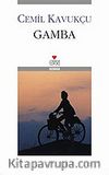 Gamba